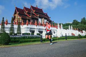 BIB: 
                            <button type="button" onclick="openModal(22459371)" class="btn btn-primary btn-sm float-right btn-popup" data-toggle="modal" data-target=".modal-high-quality">
                        <i class="fas fa-shopping-cart"></i> Add to Cart
                    </button>
                                            <button type="button" onclick="isThisMe(22459371, true)" class="btn btn-success btn-sm float-right btn-popup btn-isme hidden" data-toggle="tooltip" data-placement="bottom" title="นี่คือรูปของคุณใช่ไหม คลิกที่นี่เพื่อเอาเข้าอัลบั้ม">
                        <i class="fas fa-plus"></i> Add to album
                    </button>
                    <button type="button" onclick="isThisMe(22459371, false)" class="btn btn-warning btn-sm float-right btn-popup btn-isnotme hidden">
                        <i class="fas fa-ban"></i> Remove from album
                    </button>